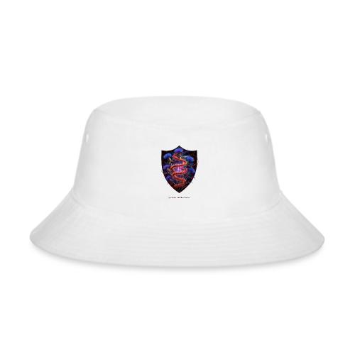 Women’s Day Crimson Thread Matriarch T Shirt, Gift - Bucket Hat