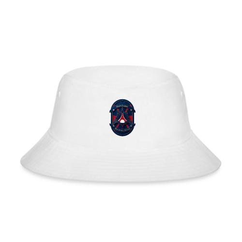 Paris Pride Heritage T Shirt, Soccer Fan Gift - Bucket Hat