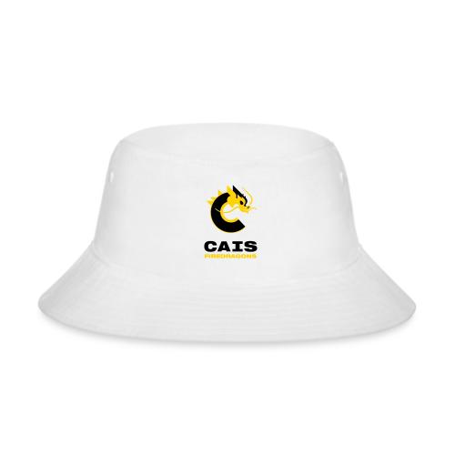 CAIS Firedragons - Bucket Hat