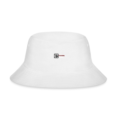 GetGaming or its Raining - Bucket Hat