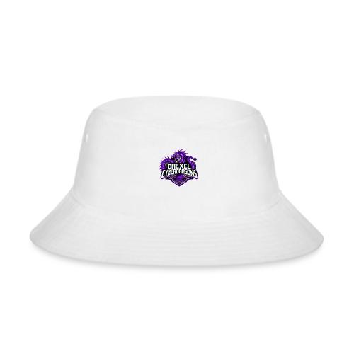Purple Team - Bucket Hat