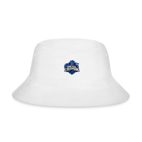 Blue Team - Bucket Hat