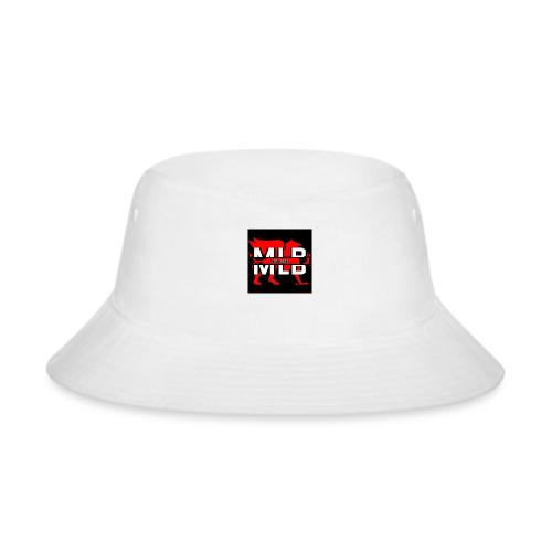 MLB EST. 2023 - Bucket Hat