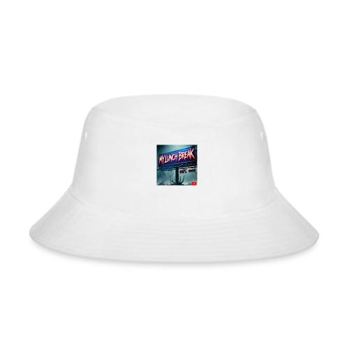 Billboard MLB 24 - Bucket Hat