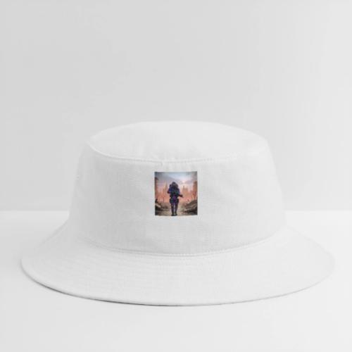 1763965977729 2 - Bucket Hat