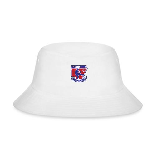 Blue State LRKA - Bucket Hat