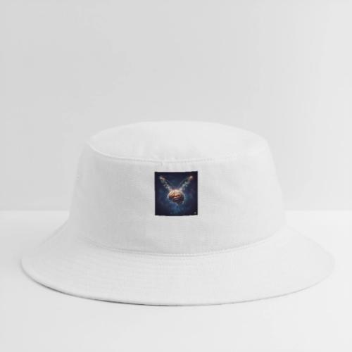BrainTeas - Bucket Hat
