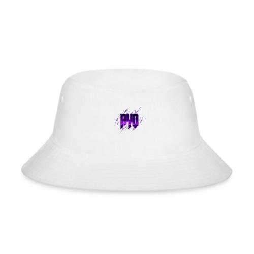 Ayo's Blue - Bucket Hat