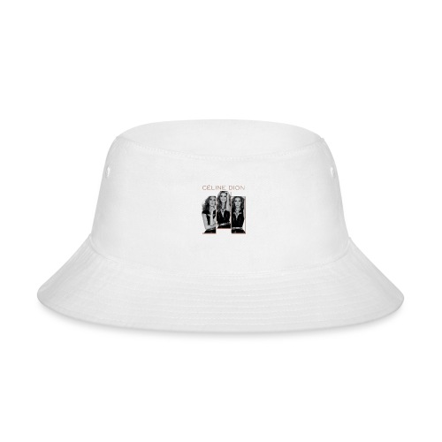 img 5909 - Bucket Hat