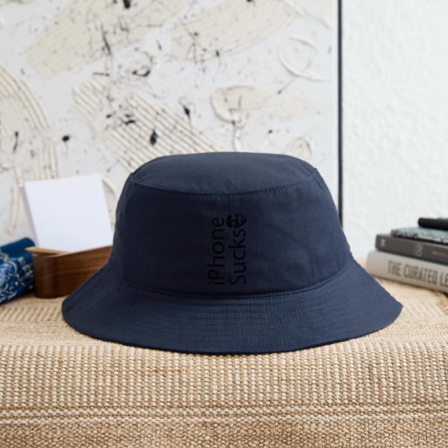 iPhone Sucks