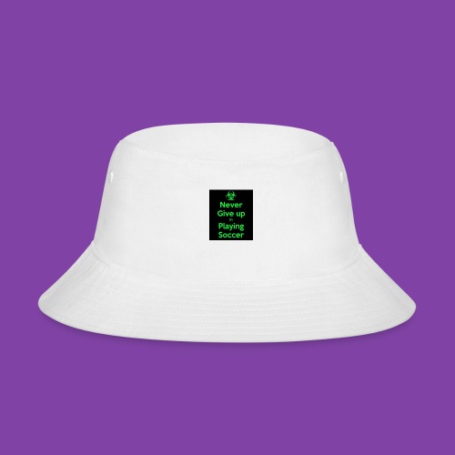 thA573TVA2 - Bucket Hat