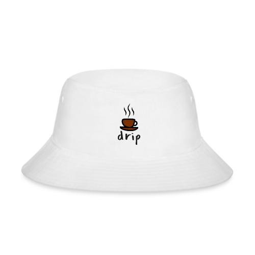 DRIP - Bucket Hat