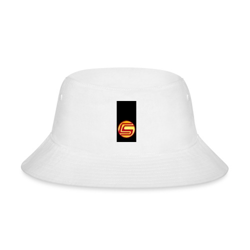 siphone5 - Bucket Hat