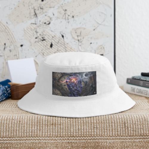 Hey You - Bucket Hat