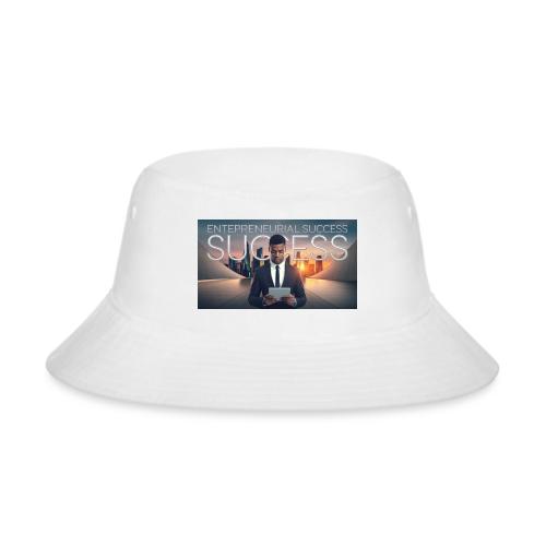 vidiq thumbnail 1 - Bucket Hat