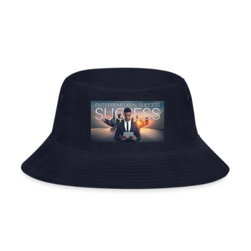 vidiq thumbnail 1 - Bucket Hat