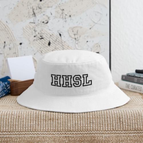 HHSL PLUS - Bucket Hat