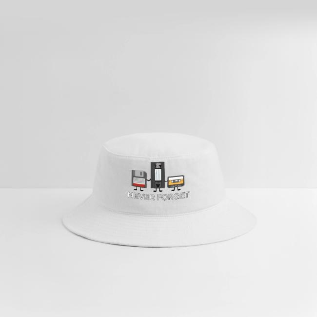 Design that embodies the past