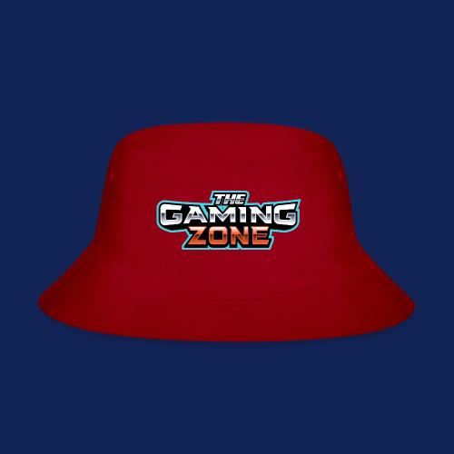 The Gaming Zone Prime - Bucket Hat
