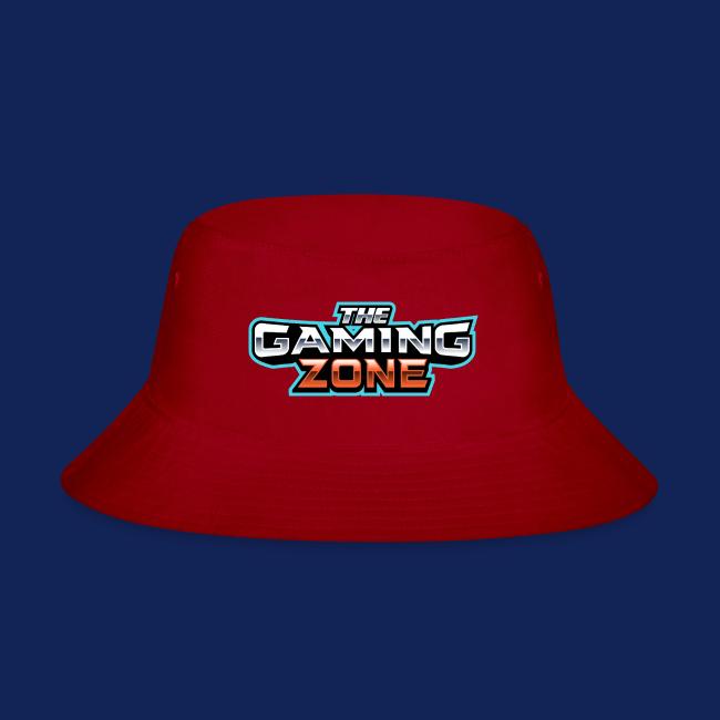 The Gaming Zone Prime