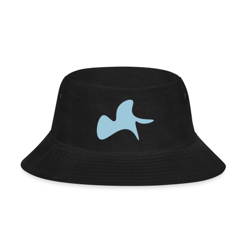InkBlot - Bucket Hat