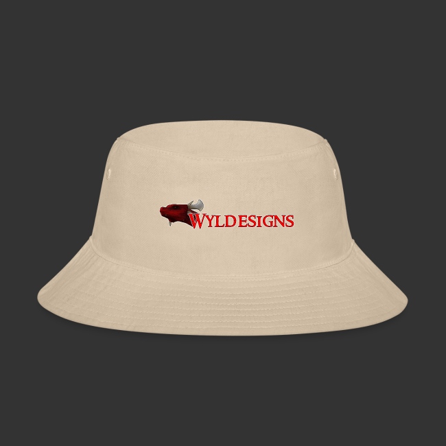 Wyldesigns Logo