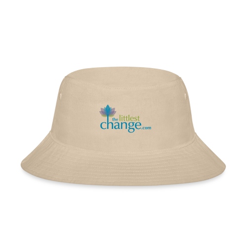 Anything is Possible - Bucket Hat