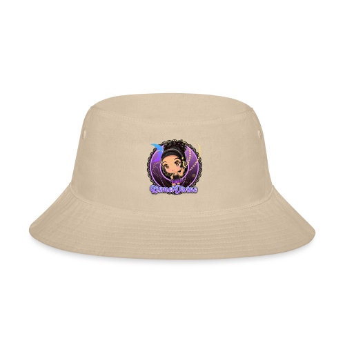 ❥KismetDivine - Bucket Hat