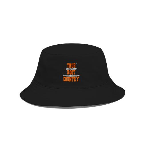 True Root Country - Bucket Hat