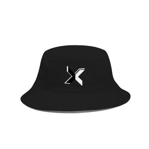 Xarxay X Raided - Bucket Hat