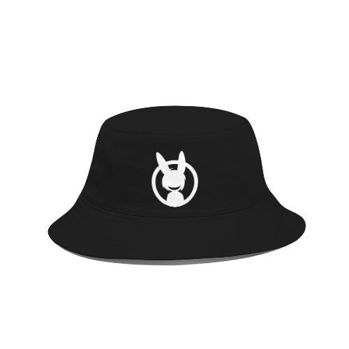 Club O VRC - Bucket Hat