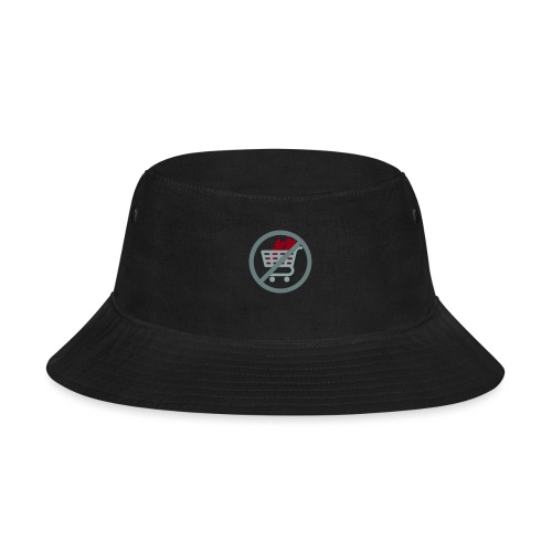 No War Profit! - Bucket Hat