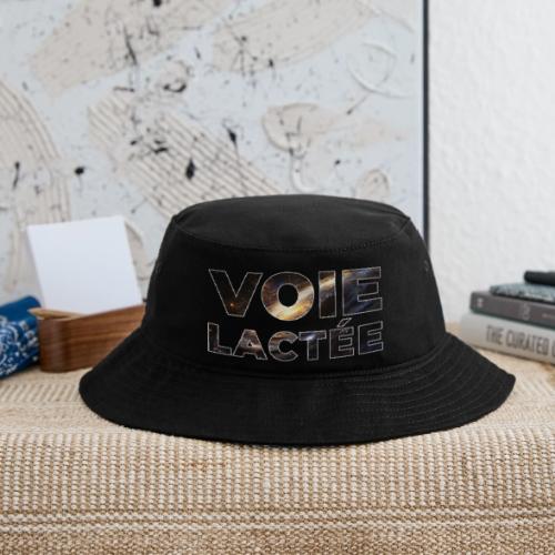 The Milky Way, our galaxy - Bucket Hat
