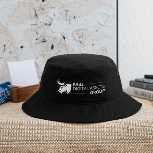 Digital Assets Group - Bucket Hat