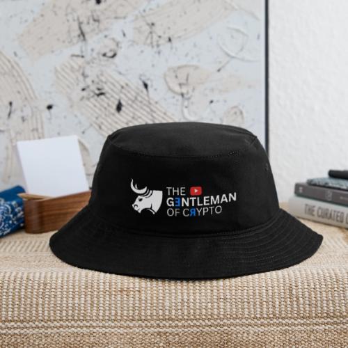 Winter Wear - Bucket Hat