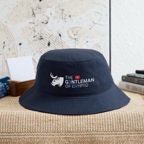 Winter Wear - Bucket Hat