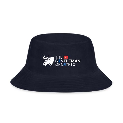 Winter Wear - Bucket Hat