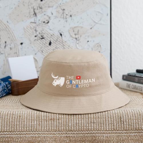 Winter Wear - Bucket Hat