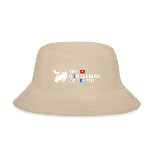 Winter Wear - Bucket Hat