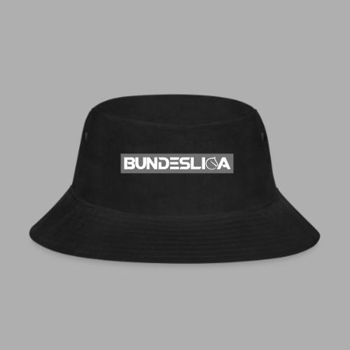 Lichess Bundesliga - Bucket Hat