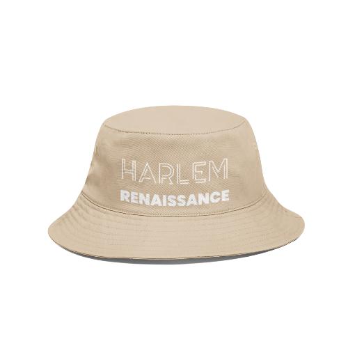 Renaissance HARLEM - Bucket Hat