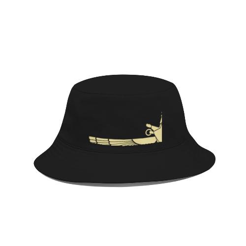 Faravahar LY - Bucket Hat