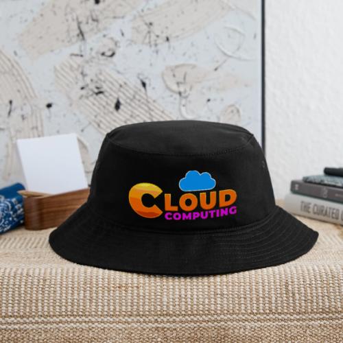Cloud Computing - Bucket Hat