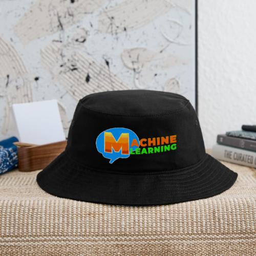 Machine learning - Bucket Hat