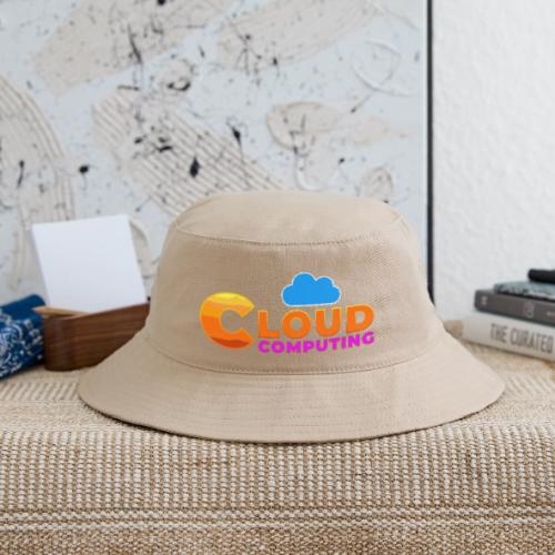Cloud Computing - Bucket Hat