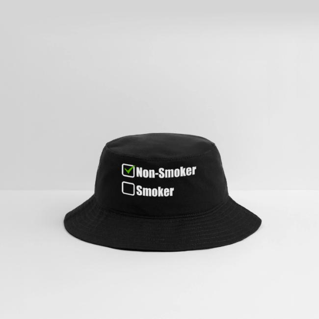 Non-smoker