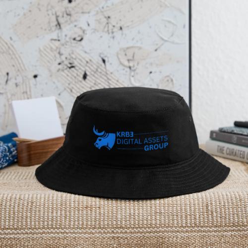 KRBE DAG - Bucket Hat