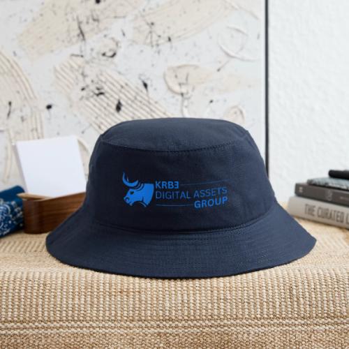 KRBE DAG - Bucket Hat