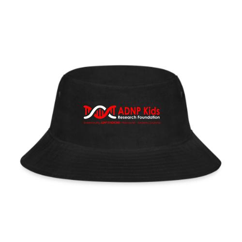 ADNP-KRF - Bucket Hat