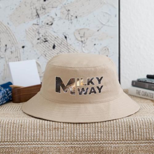 Milky Way Magic - Bucket Hat